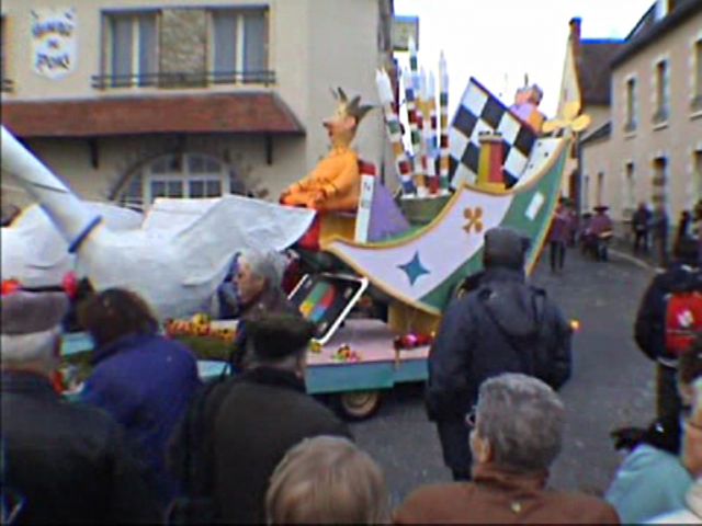 carnaval 2004 (69).jpg